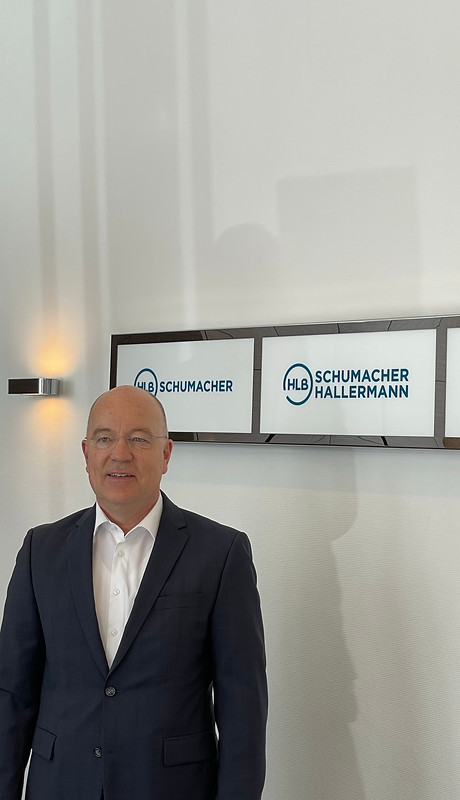 Erfahrener Steueranwalt für Finanzgerichtprozesse vor den Finanzgerichten und dem Bundesfinanzhof (BFH)