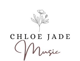 Logo - no background (1).png