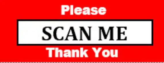 SCAN ME.webp