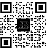 IFM QR-Donate.png
