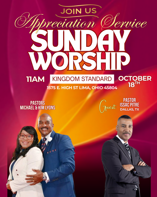 Pastor Appreciation 2026 Facebook (8 x 10 in).png