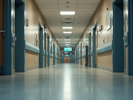 Discover Veterans Healthcare Opportunities: Essential Benefits You Should Know