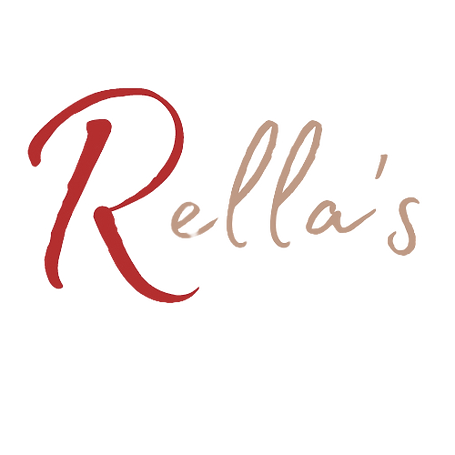 Rella's (3)_edited.png