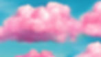 COTTONCANDYSKY.jpg
