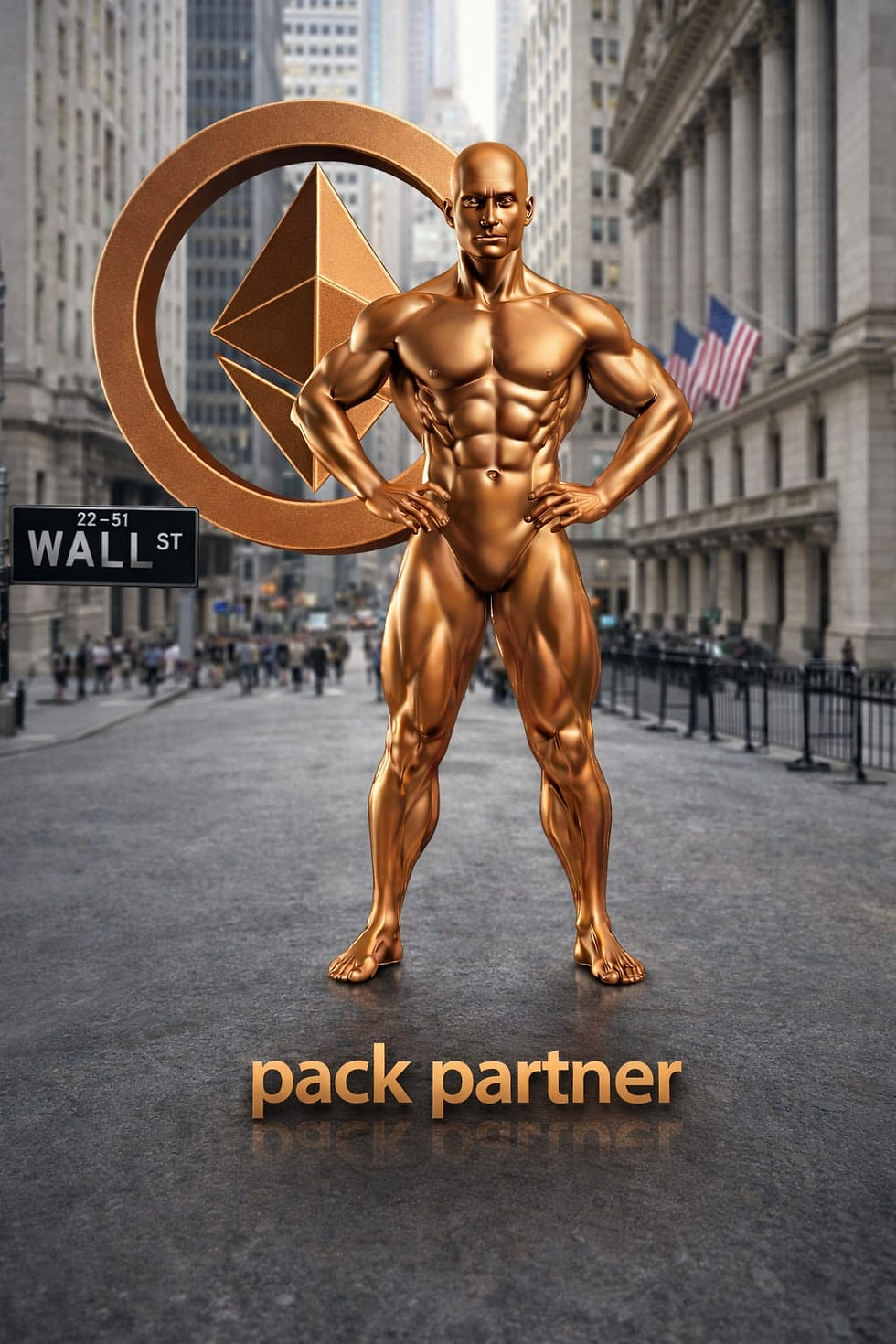 WhatsApp Image 2025-12-31 at 15.30.29 (1).jpeg