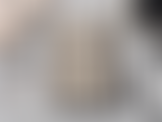 Maximize IEP Efficiency: Simplify Your Planning Process