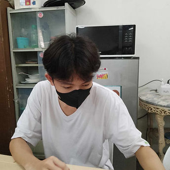 received_833969594865697.jpeg