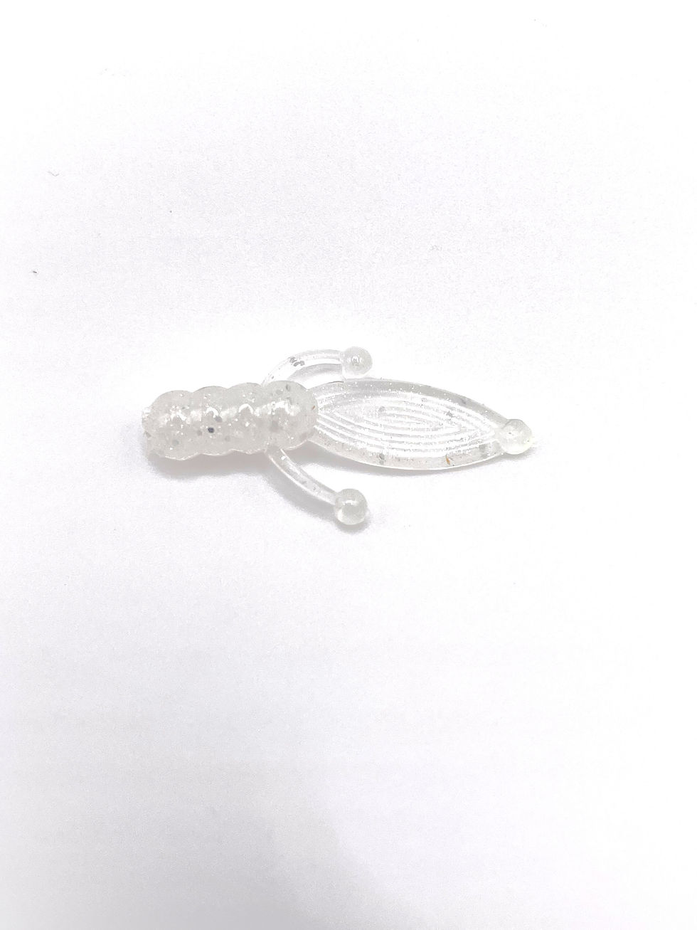 Thumbnail: Crappie Rocket