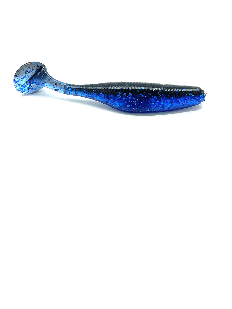 Thumbnail: Avenge Swimmer
