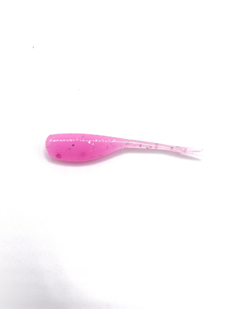 Thumbnail: Glide Minnow