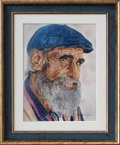 ritratto realistico da foto, pastello soft,pastello morbido,dipinto,quadro,
pastello secco,artista, pittrice,arte,pittore,arte italiana,ritratto,corsi on line, corsi in presenza,pastelli,arte, pittore, pittrice, ritratti, quadri famosi,ritratti su commissione,soft pastel