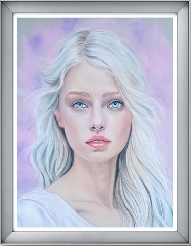 ritratto realistico da foto,pastello soft, pastello morbido, dipinto, quadro, pastello secco, artista, pittrice, arte, pittore, arte italiana, ritratto, corsi on line, corsi in presenza,pastelli,arte, pittore, pittrice, ritratti, quadri famosi