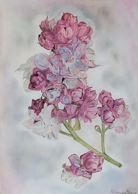 ritratto relistico da foto,pastello soft,pastello morbido,dipinto,quadro,
pastello secco,artista, pittrice,arte,pittore,arte italiana,ritratto,corsi on line, corsi in presenza,pastelli,arte, pittore, pittrice, ritratti, quadri famosi,ritratti su commissione,soft pastel