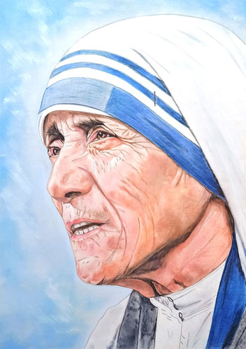 ritratto relistico da foto,Papa Francesco, Roma, chiesa,cattolico,pastello soft,pastello morbido,dipinto,quadro,
pastello secco,artista, pittrice,arte,pittore,arte italiana,ritratto,corsi on line, corsi in presenza,pastelli,arte, pittore, pittrice, ritratti, quadri famosi,ritratti su commissione,soft pastel