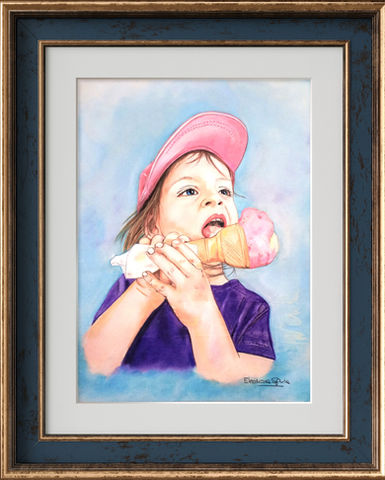 ritratto realistico da foto, pastello soft,pastello morbido,dipinto,quadro,
pastello secco,artista, pittrice,arte,pittore,arte italiana,ritratto,corsi on line, corsi in presenza,pastelli,arte, pittore, pittrice, ritratti, quadri famosi,ritratti su commissione,soft pastel, bambini