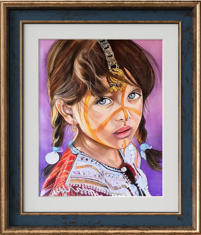 ritratto realistico da foto, pastello soft,pastello morbido,dipinto,quadro,
pastello secco,artista, pittrice,arte,pittore,arte italiana,ritratto,corsi on line, corsi in presenza,pastelli,arte, pittore, pittrice, ritratti, quadri famosi,ritratti su commissione,soft pastel, bambini