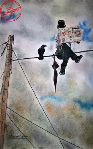 ritratto realistico da foto, pastello soft,pastello morbido,dipinto,quadro,
pastello secco,artista, pittrice,arte,pittore,arte italiana,ritratto,corsi on line, corsi in presenza,pastelli,arte, pittore, pittrice, ritratti, quadri famosi,ritratti su commissione,soft pastel