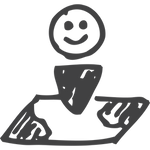 Become a Blogger