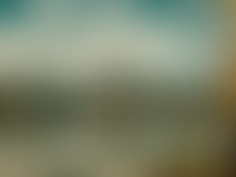 I’ve Been Quiet — But I’m Building Something Big