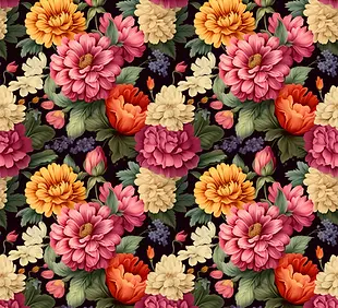 Colourful Flowers.webp