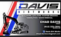 Davis Dirt Works Logo.jpg