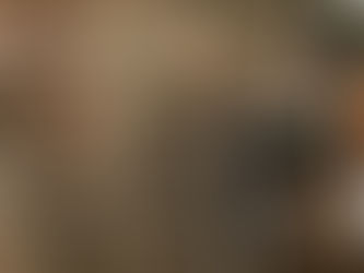 Liitu meie armsa perekonnaga!