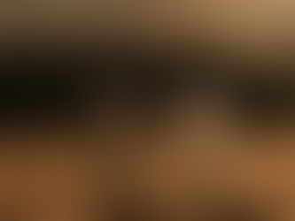 NAISTEPÄEVA PAKKUMINE