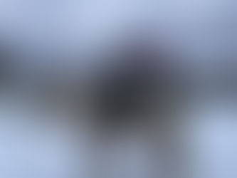 Uus seiklusrikas aasta on peagi algamas