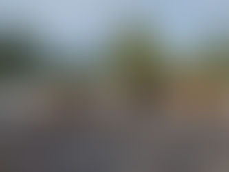 Tule ekskursioonile "Kas sa tead..?"