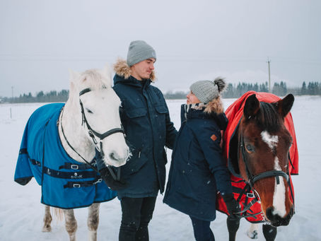 SÕBRAPÄEVA ERIPAKKUMINE