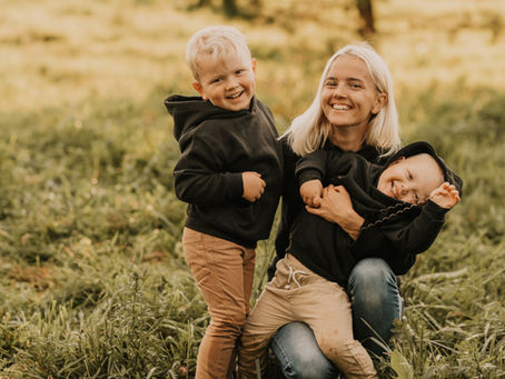 Aasta 2023 kokkuvõte