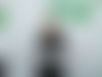 PARIM UUS TULIJA ja RAHVA LEMMIK