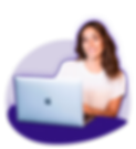 MSD-BG-PURPLE-TEST-8C9-no-bg.png