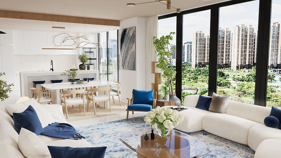 Test Miami Water Views_Espacio sin Nombre-34.jpeg