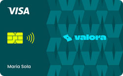 Valora-Petroleo-Card-5B 1