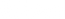 atheal-logo-white.png