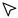 pointer.png