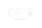 Brit-logo-w_2x