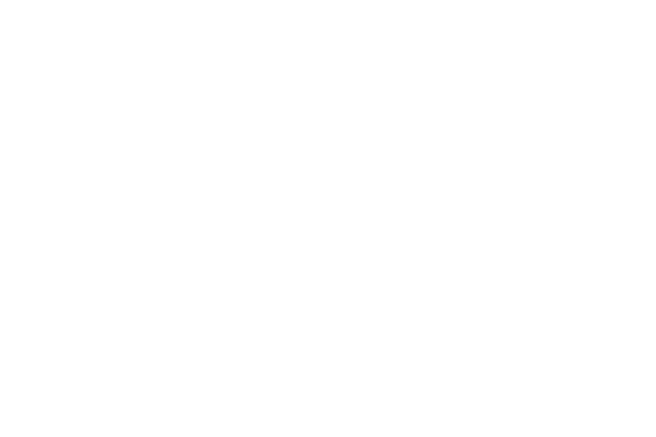 atheal-logo-white-Aug25