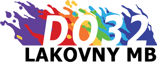 Color Logo.png
