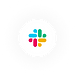 Slack.png