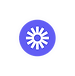 loom.png