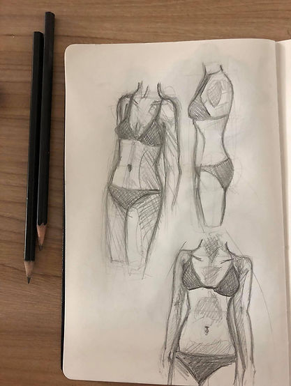 73097179_2684853535076172_68778170298778