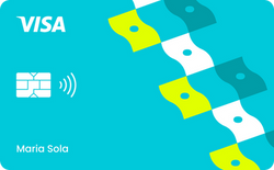 Valora-Turq-Card-2 1