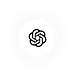 ChatGPT.png