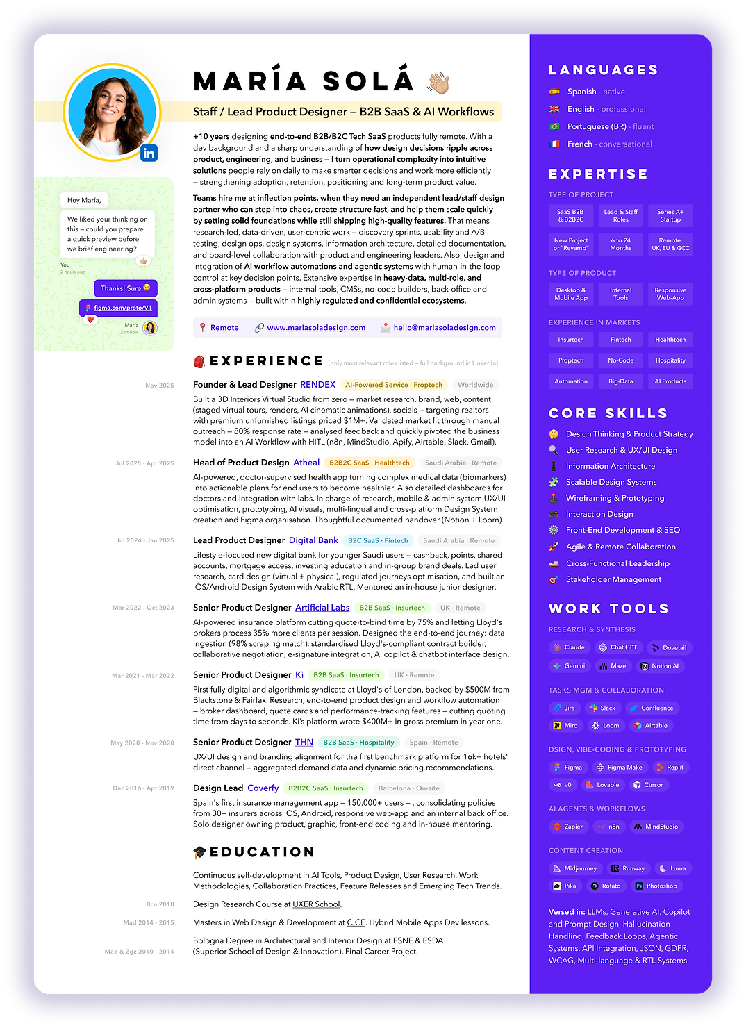 Maria_Sola_Staff_Lead_AI_Product_Designer_CV_April_2026_2x.png