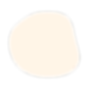 Blob 4_2x.png