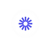 loom2.png