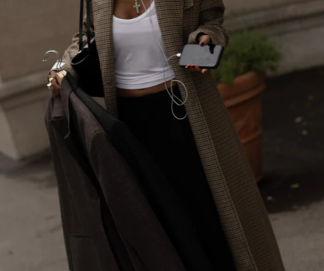 Fashion Brands I can not Gate keep