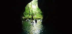 SEE & DO: ACTUN TUNICHIL MUKNAL CAVE